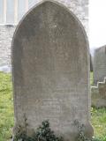 image of grave number 296514
